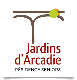Les jardins d'arcadie - Résidence séniors à Limoges
